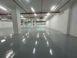 Lam Soon Industrial Building (D23), Factory #607306281
